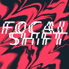 Focal Shift