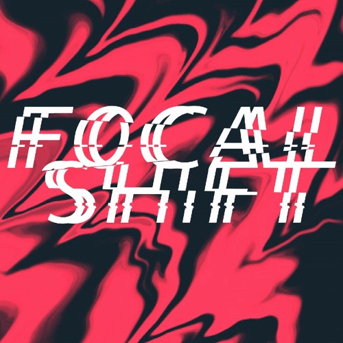 Flowanastasia And Tyr Kohout - Sending Signals (Focal Shift's Late Arrival Mix)