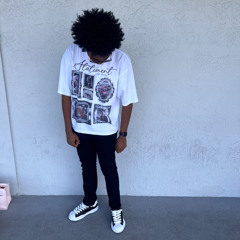 slimeyguy