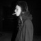 ec.cco (@ec.cc006)