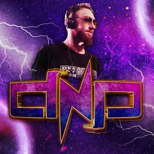 DNP QRP’s avatar