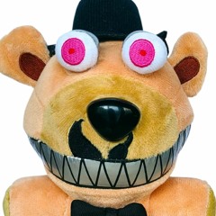 Pizzaboydude