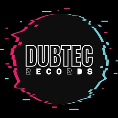 Dubtec Records