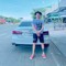 Duy Thuận