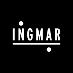 Studio Ingmar