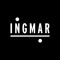Studio Ingmar