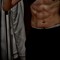 Gavin Babbitt