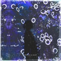 Armand le Bleu
