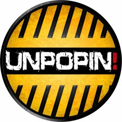 UNPOPIN SHOW S1 EP 34