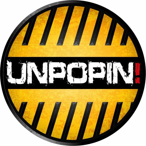Unpopular Opinions Show’s avatar