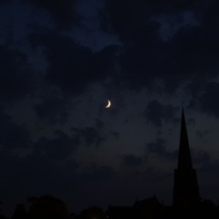 Jan Wiktor Salanowski