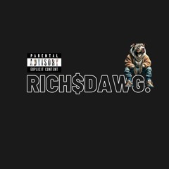 Rich$Dawg The Boss