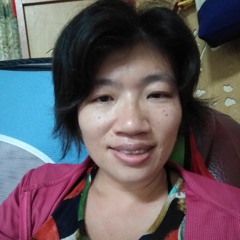 Linting
