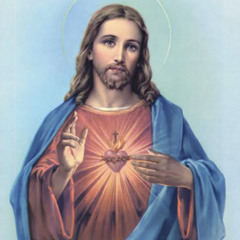 Your Lord and Savior
