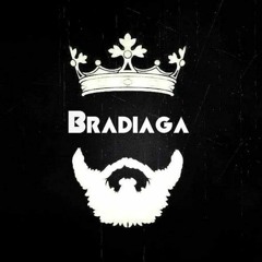 BraDiaGa