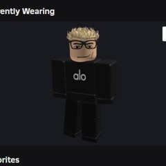 kermefan