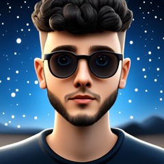 QUΔNTEXX