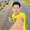 Bale_Rakko333