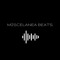 Miscelanea Beats