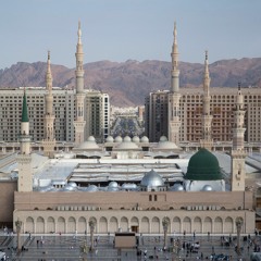 سيد حق
