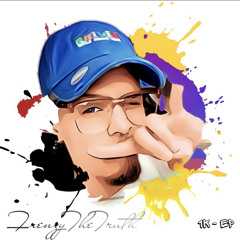 FrenzyTheTruth