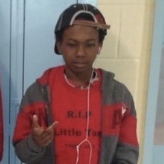 Duvy x Money - Trust Issues.m4a