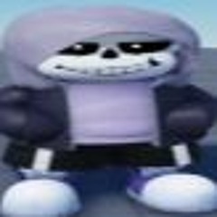 EggLord