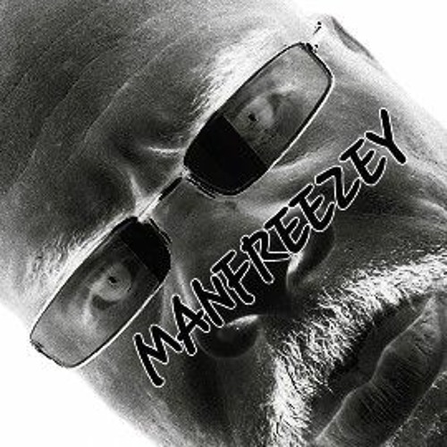 Manfreezey’s avatar
