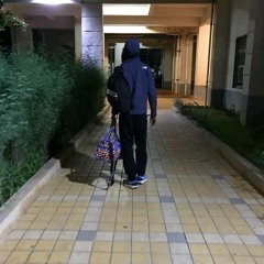 Franck_Miracle MC_Superstar