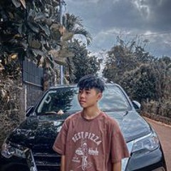 Duy Hưng