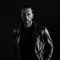 Cedric Gervais