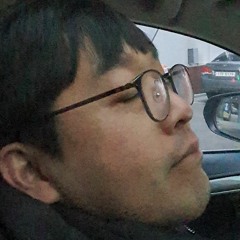 Nam Il