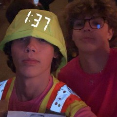 tal