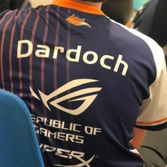dardoch