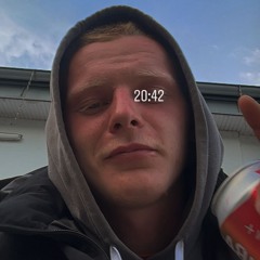 pohujj20