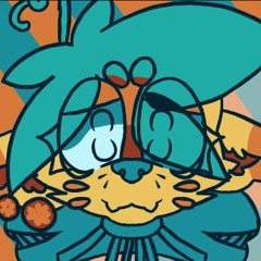 Sarah Bitz (Kai)