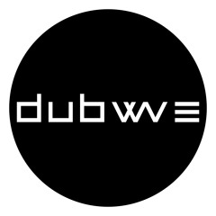 dubwve