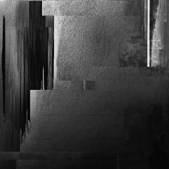 Beauty Fades / Dials Mavis