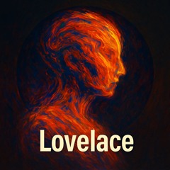 Lovelace