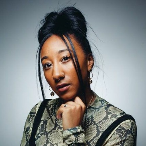 Stream Jamz Supernova Essential Mix 20210424 music Listen to