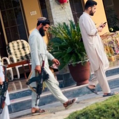 armaghan raza