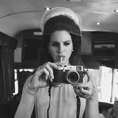 Baby Girl
