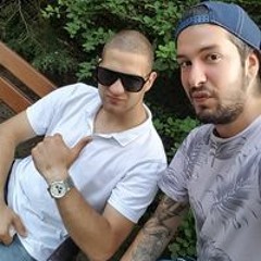 Венцислав Кънев