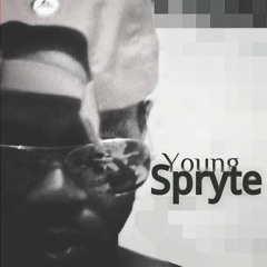 Young Spryte