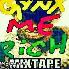 Super ManBoy A1 Lil'Gynx (page.4)