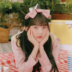 baechuu