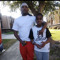 4k_kidd_Londyn