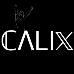 ℂΛLIX