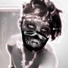 ✯DR.Savage✯