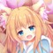 sine